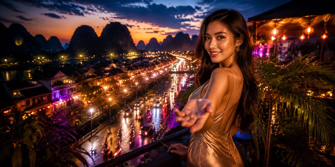 sp666 Những gì chúng tôi mở trong Live Casino