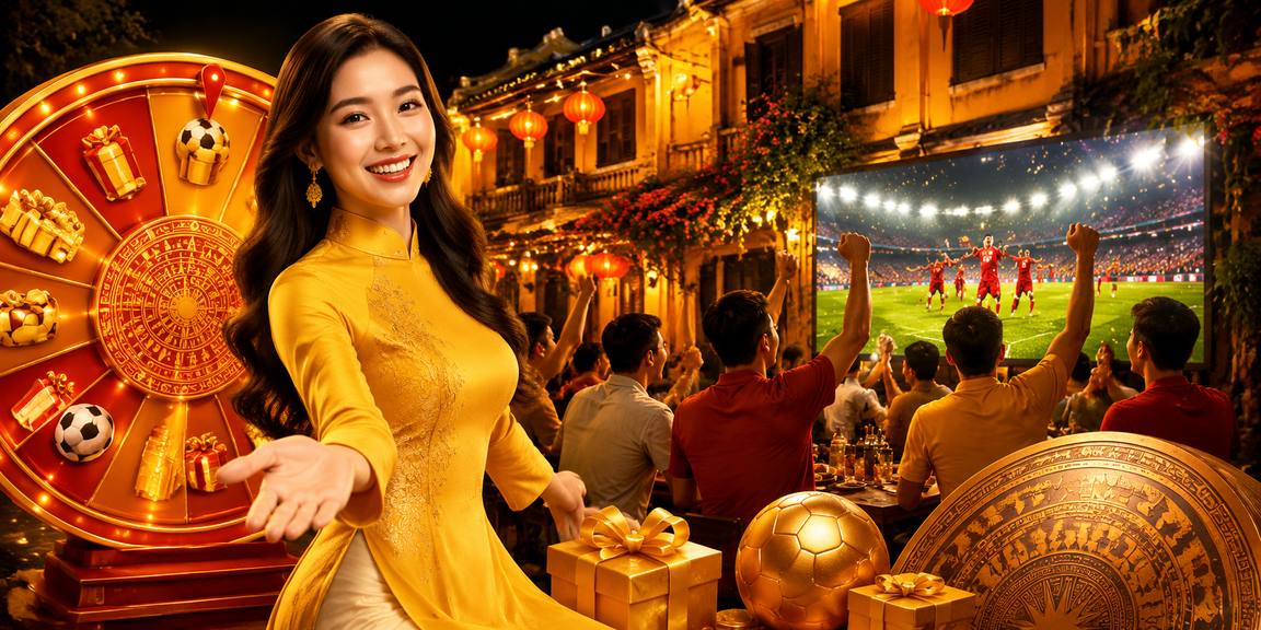 sp666 Pragmatic Play, PG Soft và NetEnt Trong Một Giao Diện