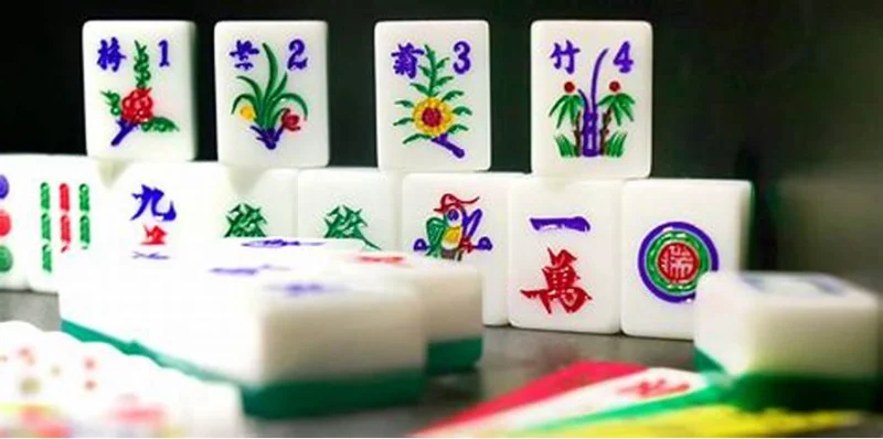 Mẹo hay nhất trong cách chơi mahjong tiles cho anh em tân thủ