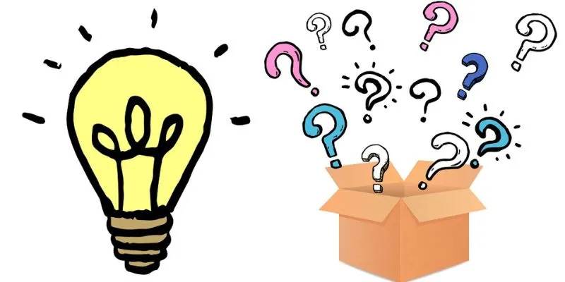 FAQ - Trả lời câu hỏi xoay quanh nhà cái