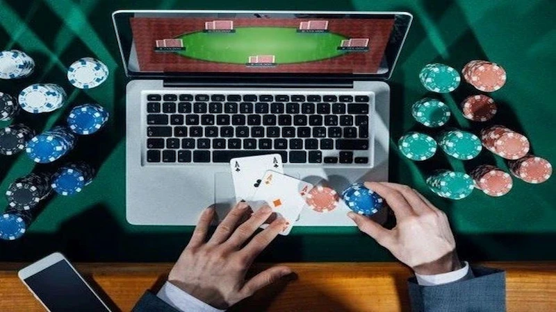 Mức Mua Vào Poker là gì?